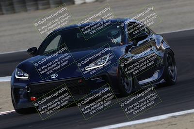 media/Aug-24-2024-Speed Ventures (Sat) [[d9cbbd5aa5]]/Orange Group/Session 1 (Turn 3)/